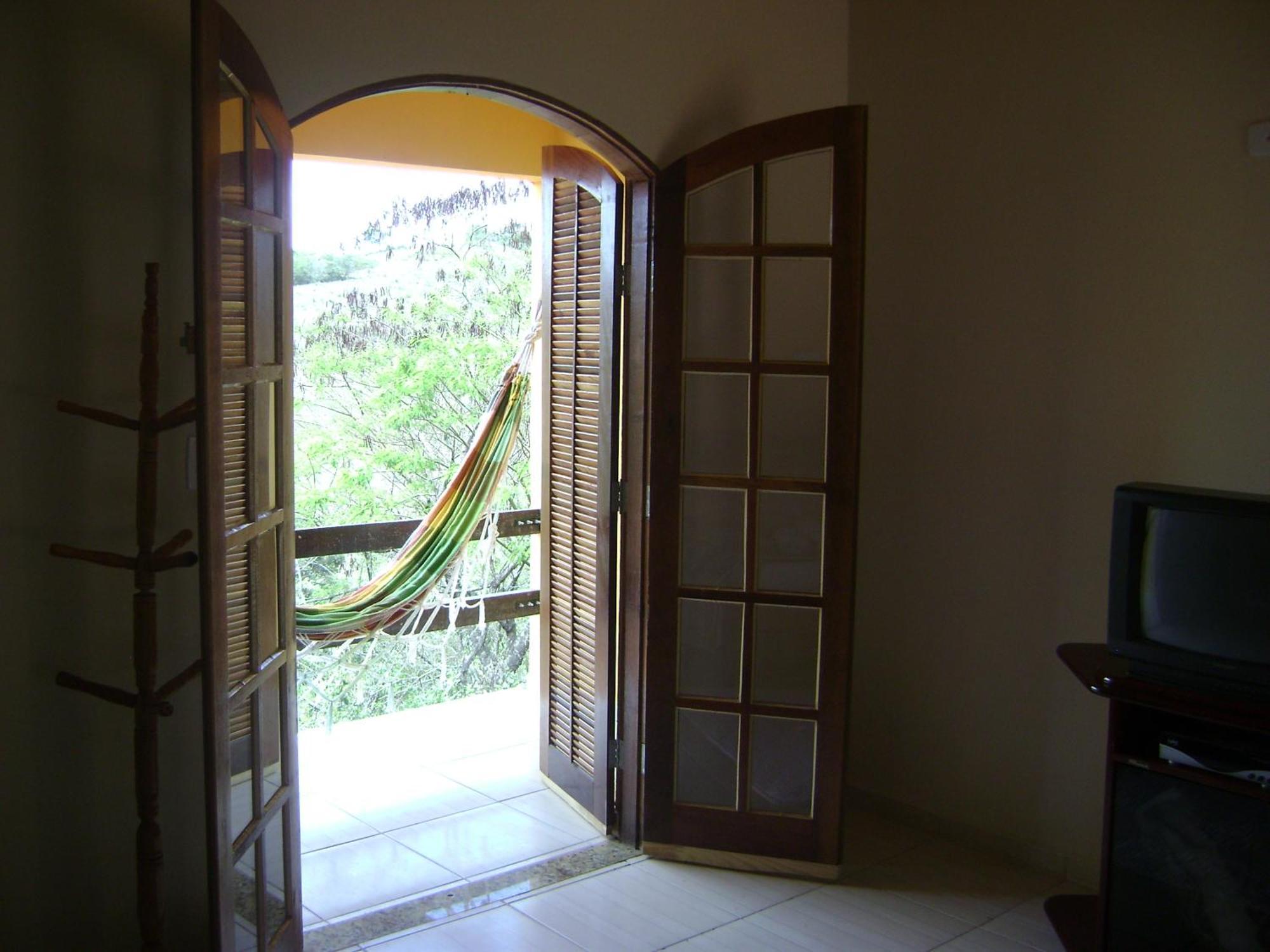Pousada Dos Tucanos Sao Tome das Letras Room photo